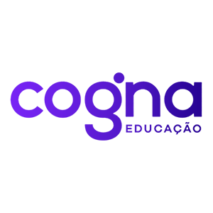 Cogna
