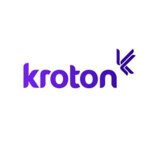 Krotons