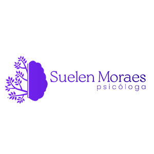 Suelen