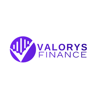 Valores