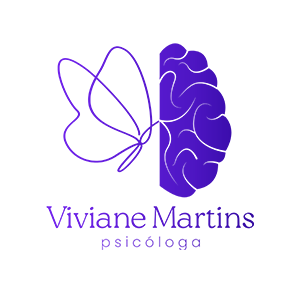 Viviane