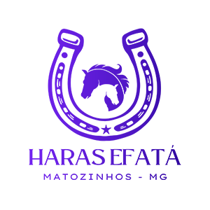 haras